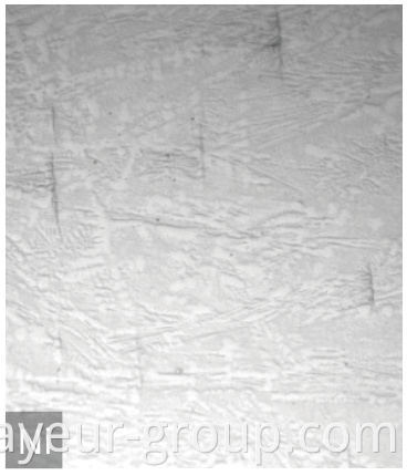 барел за вбризгување injection molding barrel